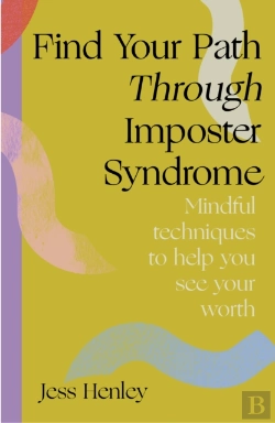 Bertrand.pt - Find Your Path Through Imposter Syndrome