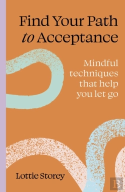 Bertrand.pt - Find Your Path To Acceptance