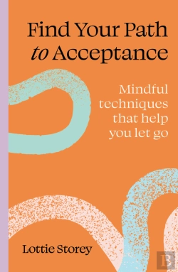 Bertrand.pt - Find Your Path To Acceptance