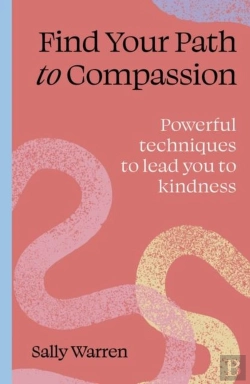 Bertrand.pt - Find Your Path To Compassion