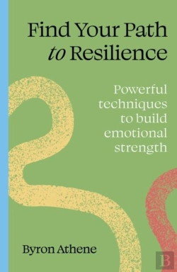 Bertrand.pt - Find Your Path To Resilience