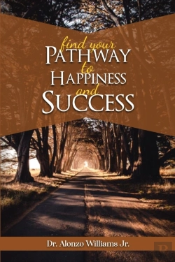 Bertrand.pt - Find Your Pathway To Happiness & Success