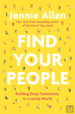 Bertrand.pt - Find Your People