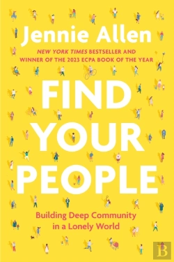 Bertrand.pt - Find Your People