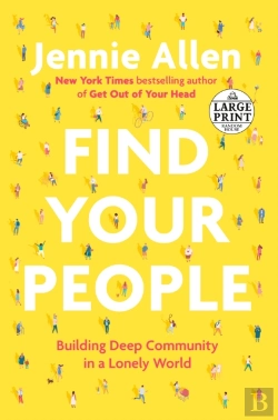 Bertrand.pt - Find Your People