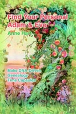 Bertrand.pt - Find Your Personal Adam And Eve