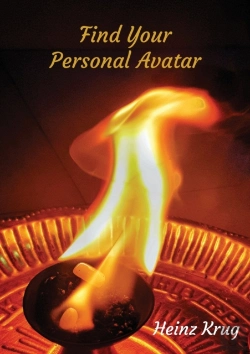 Bertrand.pt - Find Your Personal Avatar