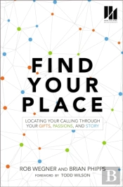 Find Your Place