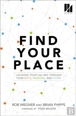Bertrand.pt - Find Your Place