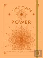 Find Your Power