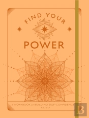 Find Your Power