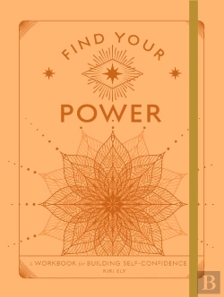 Bertrand.pt - Find Your Power