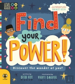 Bertrand.pt - Find Your Power!