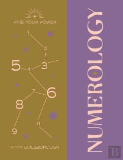 Bertrand.pt - Find Your Power: Numerology
