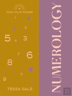 Bertrand.pt - Find Your Power: Numerology