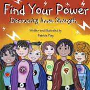 Find Your Power