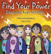 Find Your Power