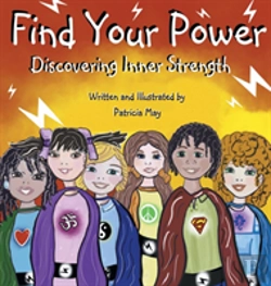 Bertrand.pt - Find Your Power