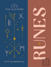 Find Your Power: Runes
