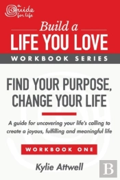 Find Your Purpose, Change Your Life