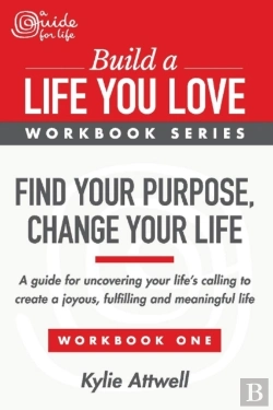 Bertrand.pt - Find Your Purpose, Change Your Life