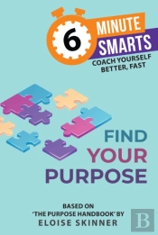 Find Your Purpose