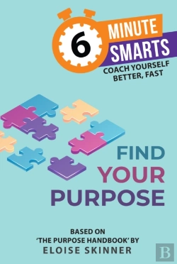 Bertrand.pt - Find Your Purpose