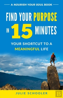 Bertrand.pt - Find Your Purpose In 15 Minutes