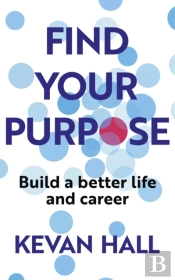 Find Your Purpose