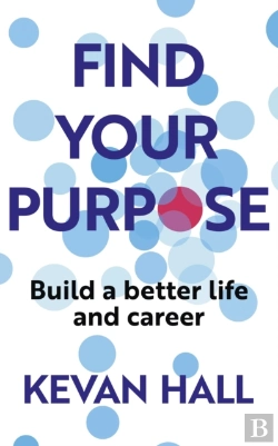 Bertrand.pt - Find Your Purpose