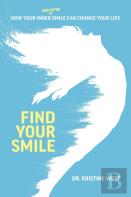 Find Your Smile