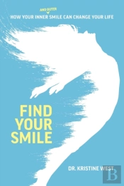 Find Your Smile