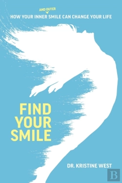 Bertrand.pt - Find Your Smile
