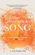 Find Your Song: How To Cultivate Pockets