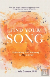 Find Your Song: How To Cultivate Pockets