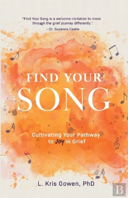 Bertrand.pt - Find Your Song: How To Cultivate Pockets