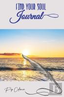 Find Your Soul Journal