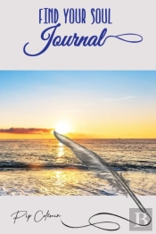 Find Your Soul Journal