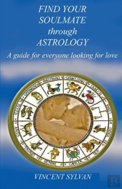 Bertrand.pt - Find Your Soulmate Through Astrology