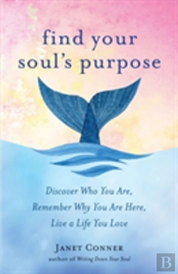 Bertrand.pt - Find Your Soul'S Purpose