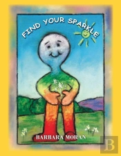 Find Your Sparkle