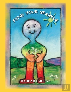 Bertrand.pt - Find Your Sparkle
