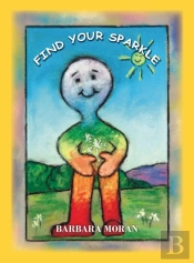 Find Your Sparkle