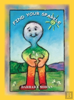 Bertrand.pt - Find Your Sparkle