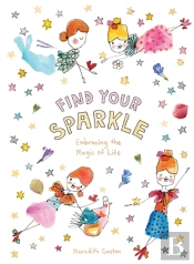 Find Your Sparkle