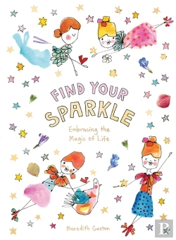 Bertrand.pt - Find Your Sparkle