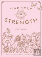 Find Your Strength