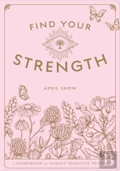 Find Your Strength