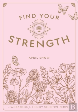 Bertrand.pt - Find Your Strength