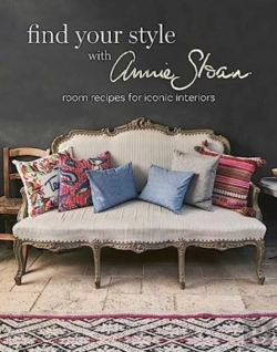 Bertrand.pt - Find Your Style With Annie Sloan